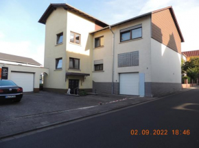 Haus Korek